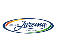 Termas de Jurema Resort Hotel